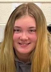Makayla Mackiewicz, Union Grove